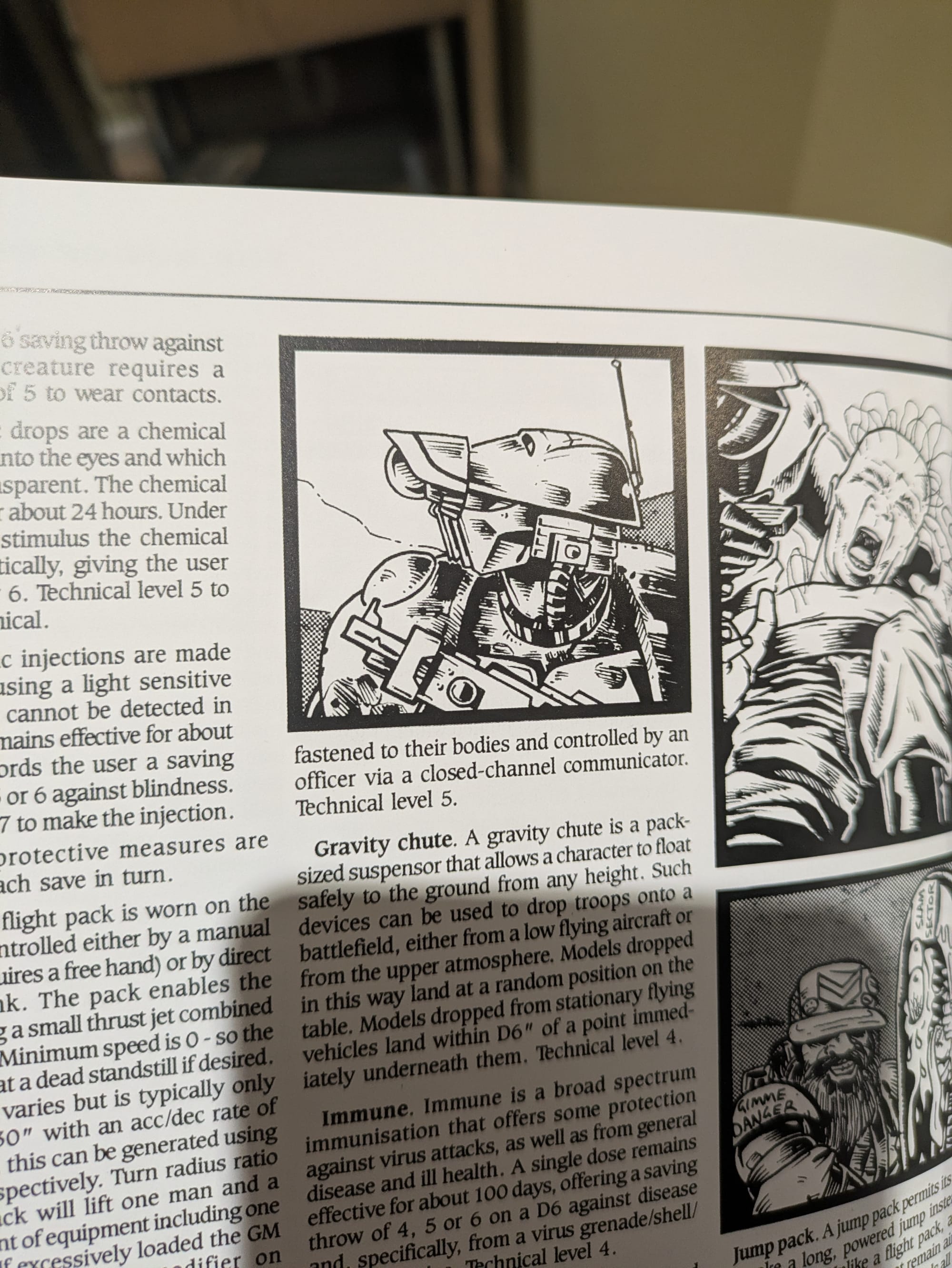 Making a Prusa XL Miniatures Profile and Test Printing a Model